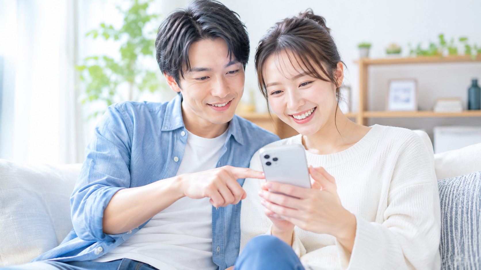 FPに相談