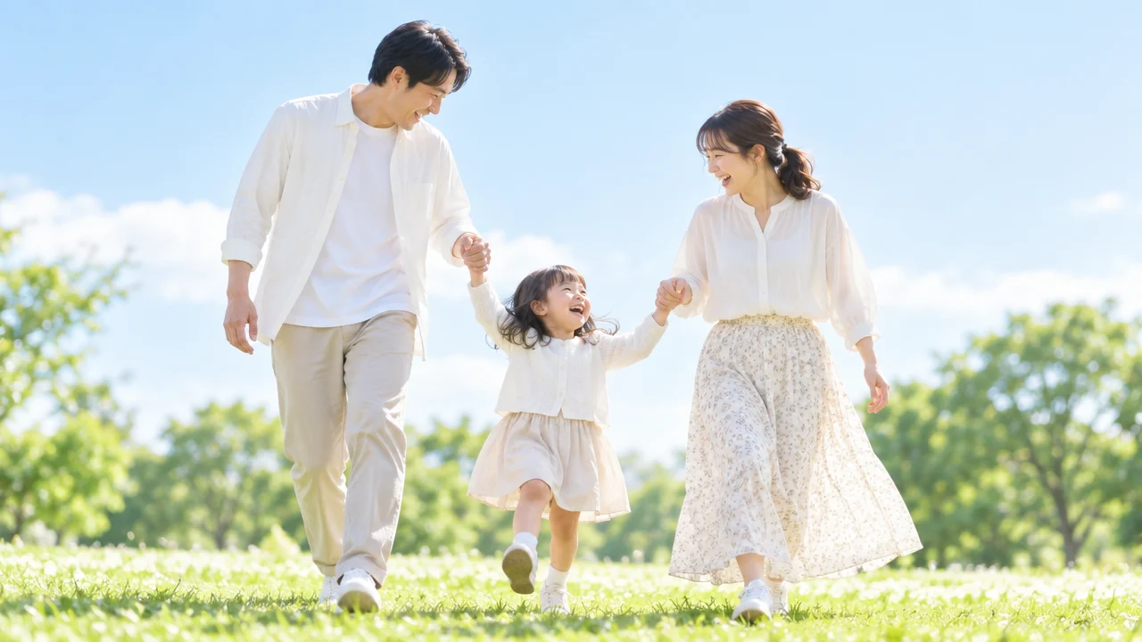 選ばれる理由